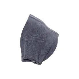 1Pcs Dog Ear Muffs Noise Protection Dog Calming Hoodie No Shake Ear Wrap Dog Ear Covers for Blow Drying Anxiety Relief Calming Dog Hematoma Ear Wrap Happy Hoodie for Dogs Dog Ear Cover for Bath Small