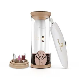 5 in 1 Electric Manicure / Pedicure Set