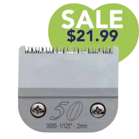 #50 Blade by PetStore.Direct