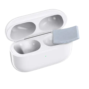 AirCare AirPods Cleaning Kit