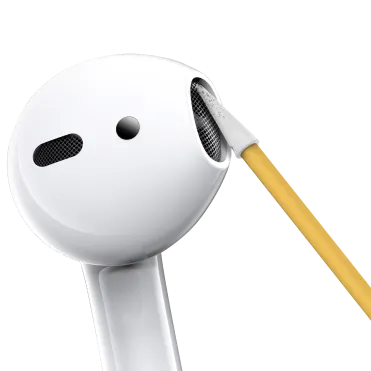 AirCare AirPods Cleaning Kit