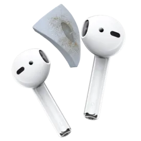 AirCare AirPods Cleaning Kit