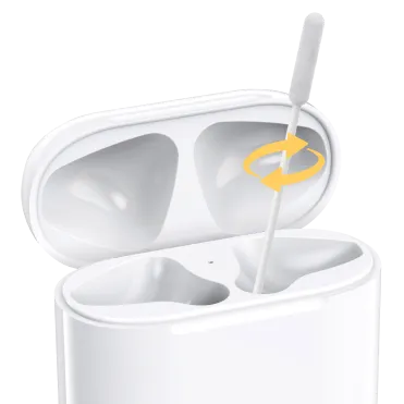AirCare AirPods Cleaning Kit