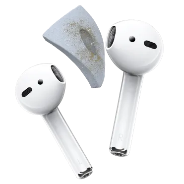 AirCare AirPods Cleaning Kit