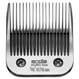 Andis Ultraedge Blade System Size 5/8 Ht