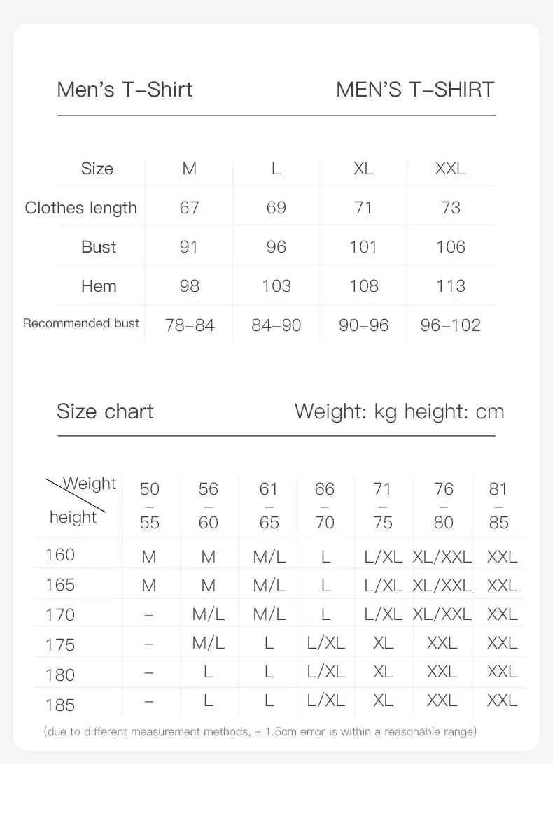 AONIJIE FM5113 Men’s Quick-Dry Sports Vest | I-Shaped Sleeveless Top for Running & Fitness