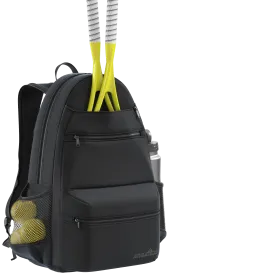 Athletico Compact City Tennis Backpack