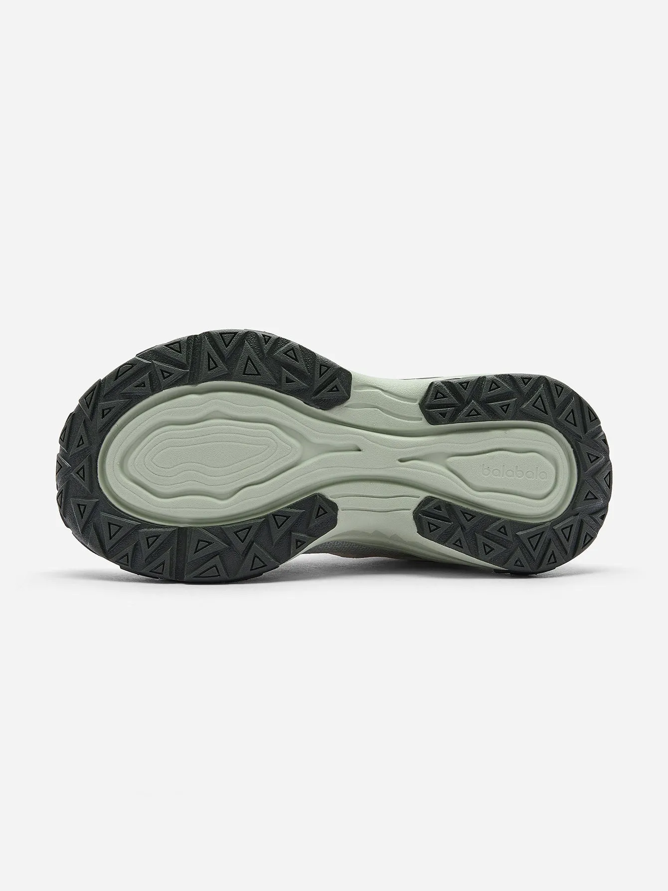 balabala Boy Toddler Sports Boots
