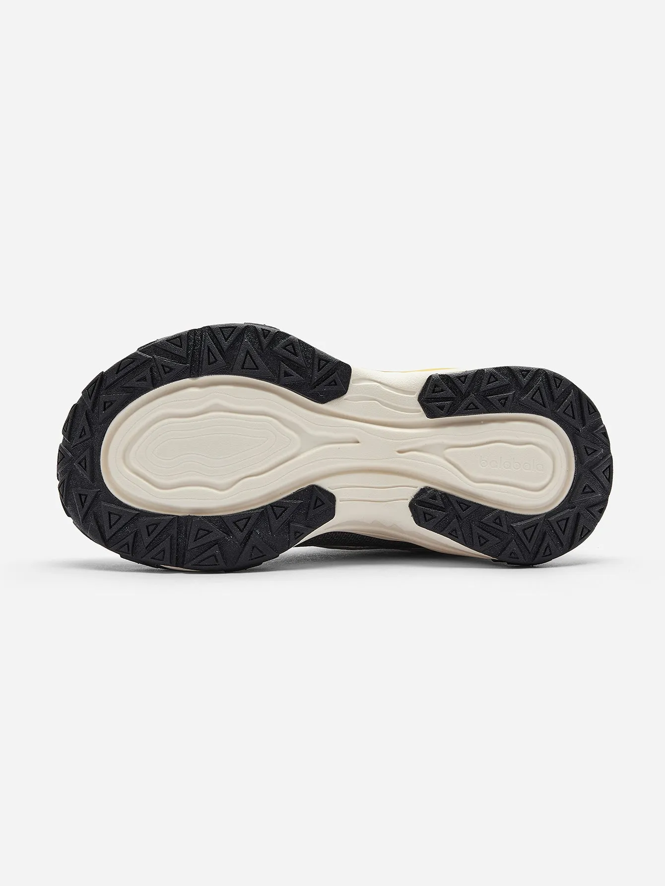 balabala Boy Toddler Sports Boots