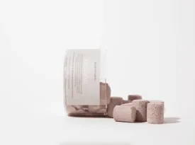 Bath Vitamins