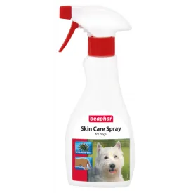 Beaphar Skin Care Spray for Dogs 50ml