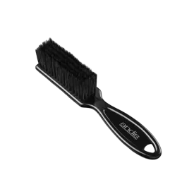 Blade Brush by Andis