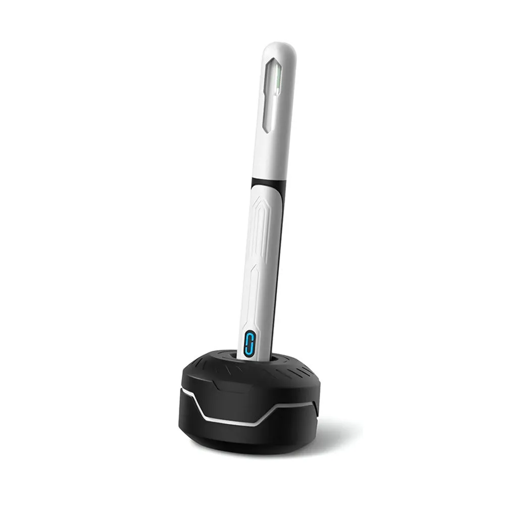 ClearView Ear Wax Removal Kit