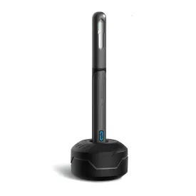 ClearView Ear Wax Removal Kit