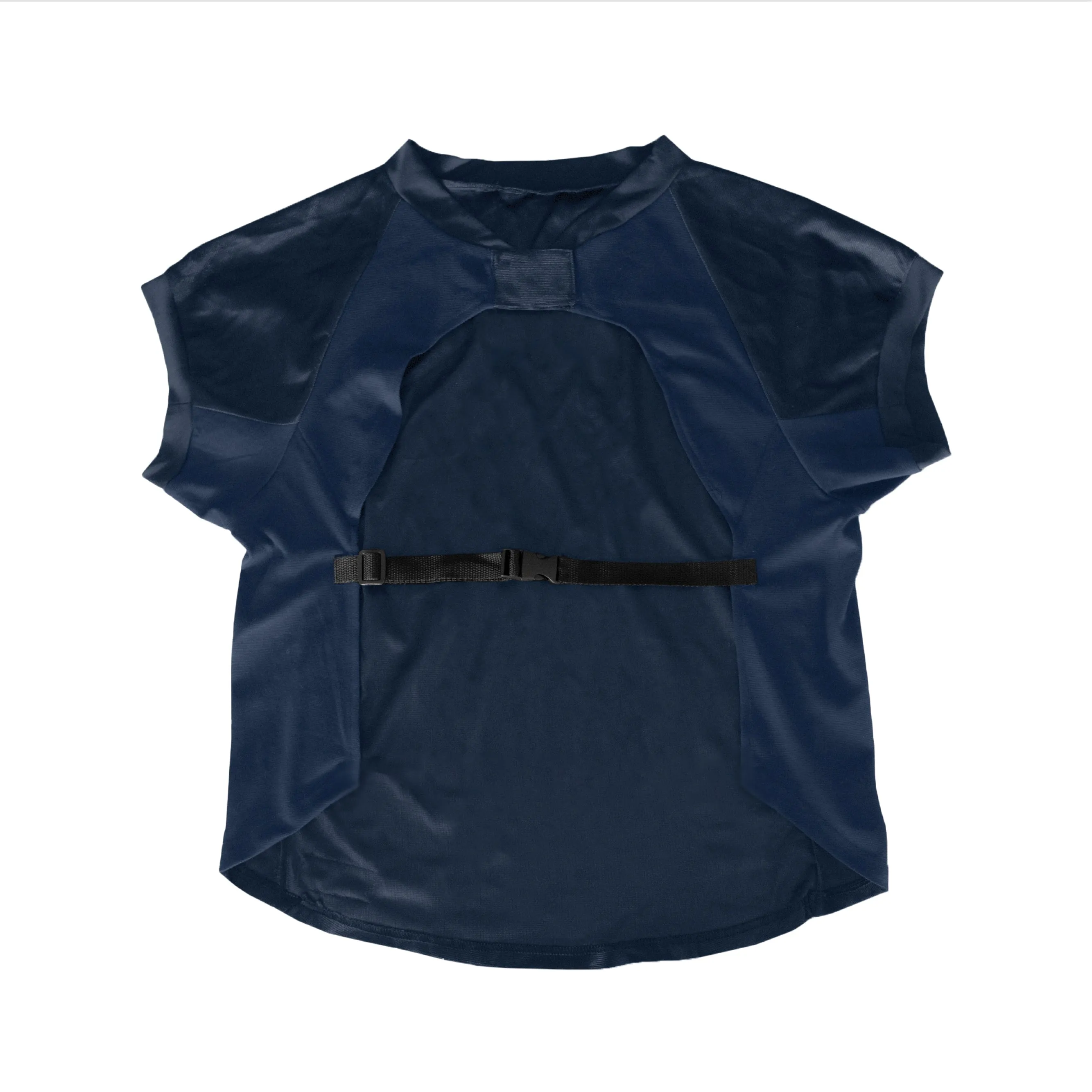 Dallas Cowboys Big Custom Pet Stretch Jersey