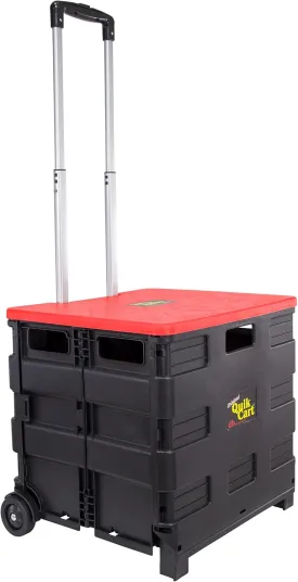 dbest products Quik Cart ,,80 ( 36.3 ),,,,