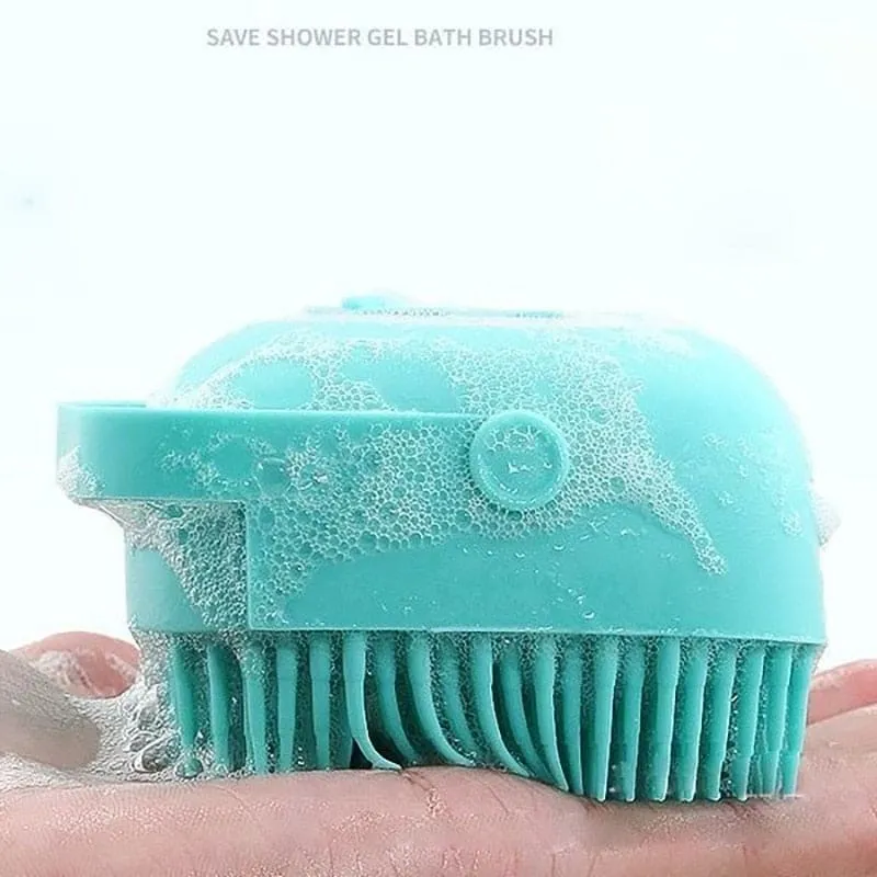 Dog Grooming Comb