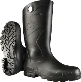 DUNLOP Men's Modern Ankle Boot
