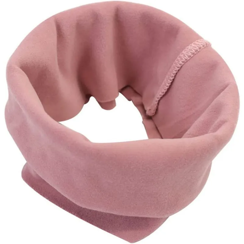 Ears For Dogs Barking Dog Ear Covers Muffs Snood For Noise