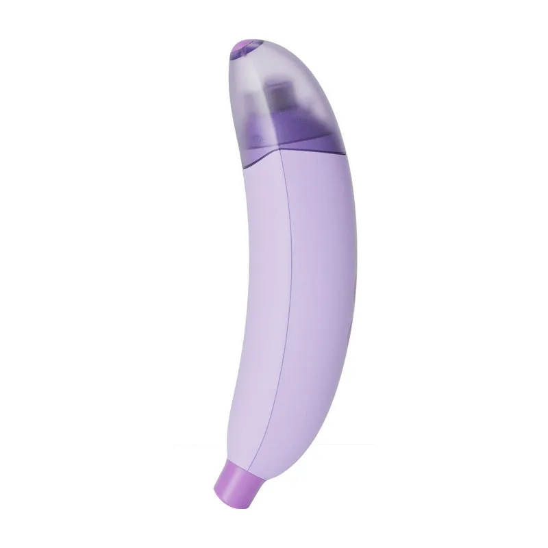 Electric Nail Grinder for Pets