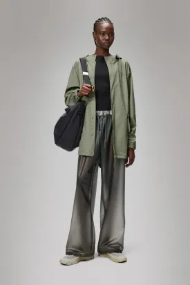 Fishtail Jacket DRIFT
