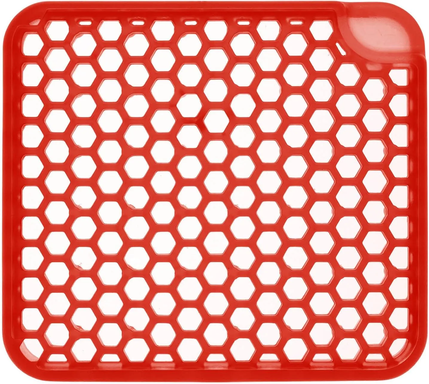 Fresh Products ourfreshe Plug In  30 , Spaces Island Sunrise 6 