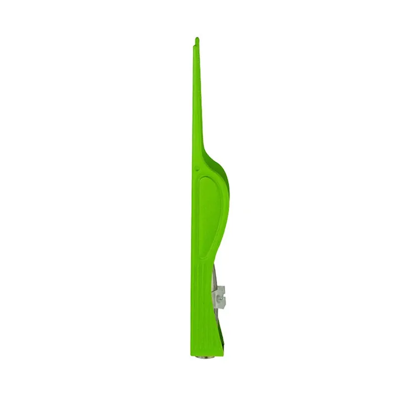 GlowTweeze™ LED Ear Cleaner