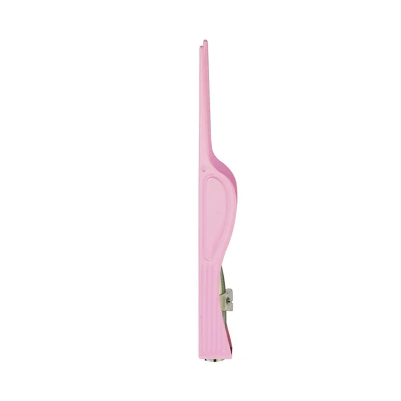 GlowTweeze™ LED Ear Cleaner
