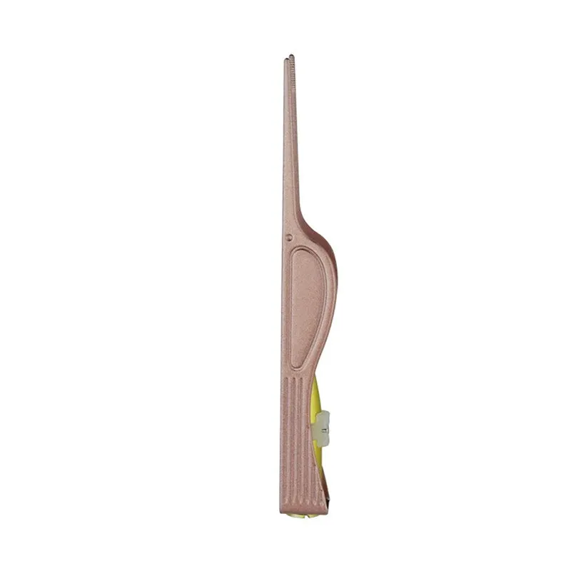 GlowTweeze™ LED Ear Cleaner