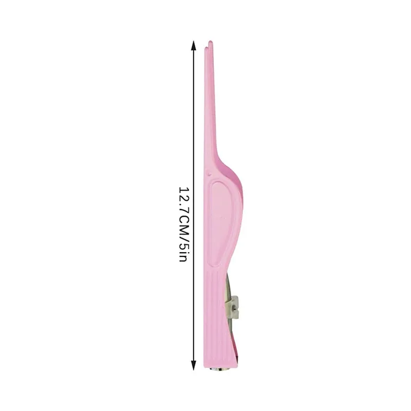 GlowTweeze™ LED Ear Cleaner
