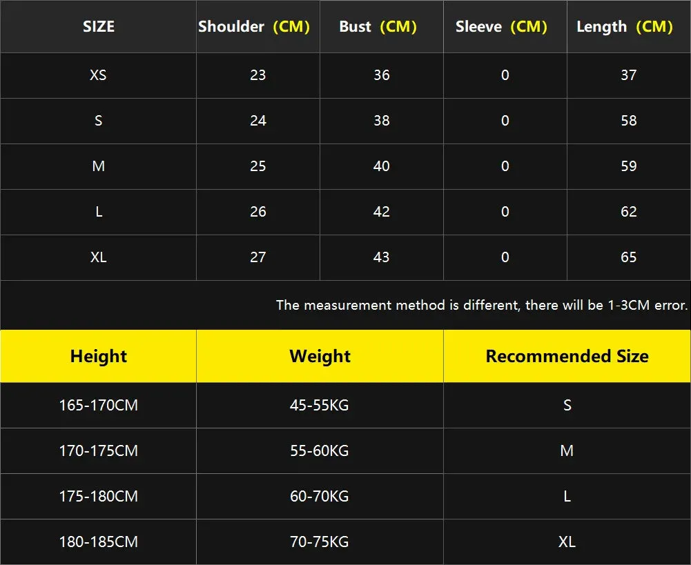 Hnzxzm Men's Summer Sexy Vest Small High Collar Breathable Sports Fitness Bottom Undershirt Sexy Slim Fit Tight Sleeveless Top T-Shirt