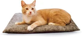 K&H Pet Products Amazin' Kitty  38.1 X 50.8  - 2 