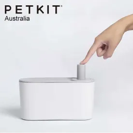 Petkit Retractable Lint Roller