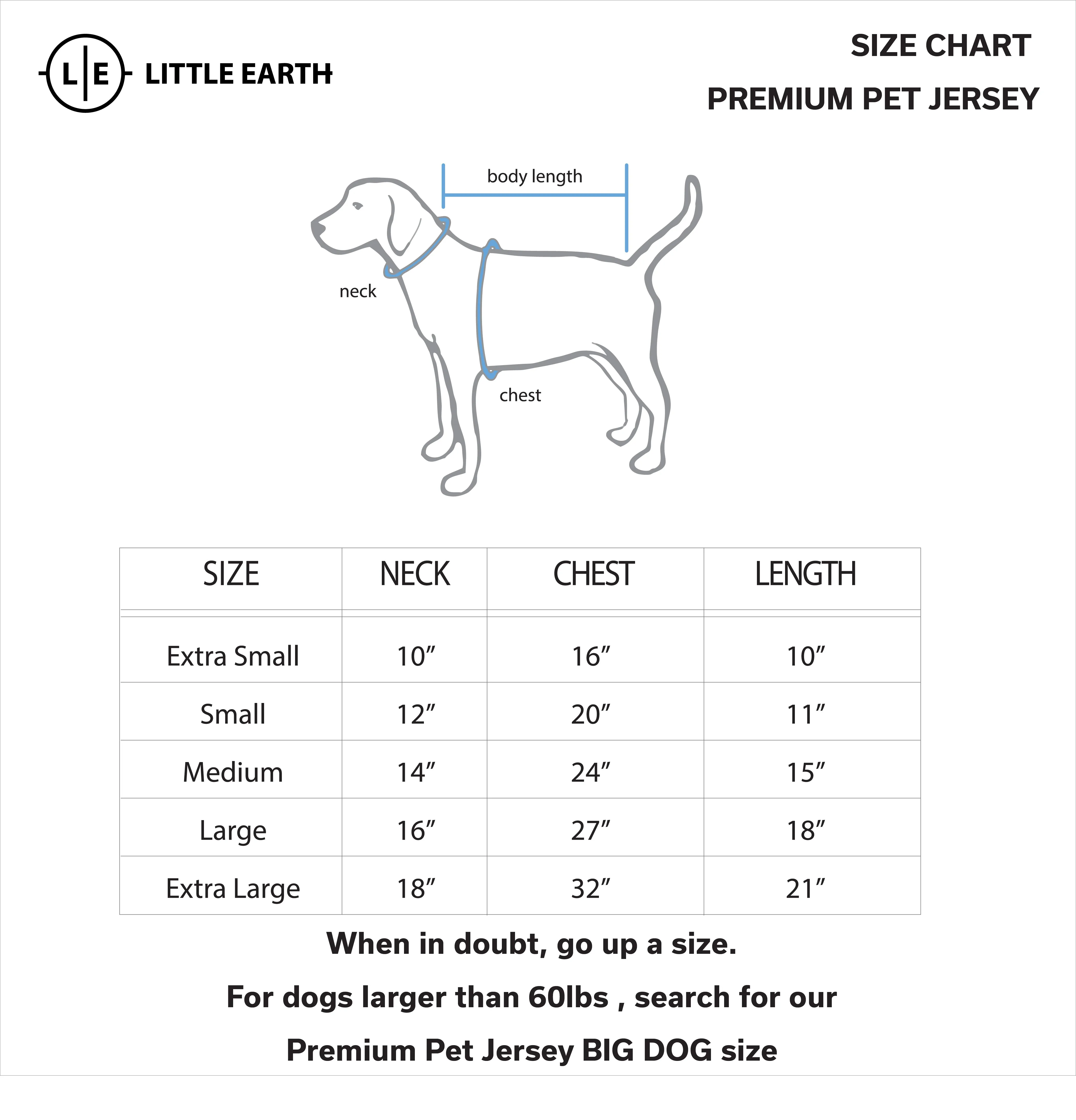 Pittsburgh Steelers Pet Premium Jersey