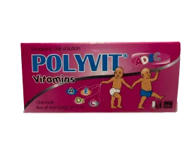 POLYVIT®-ADEC-DROPS-SOL-(BTL/15ML)(PPM)