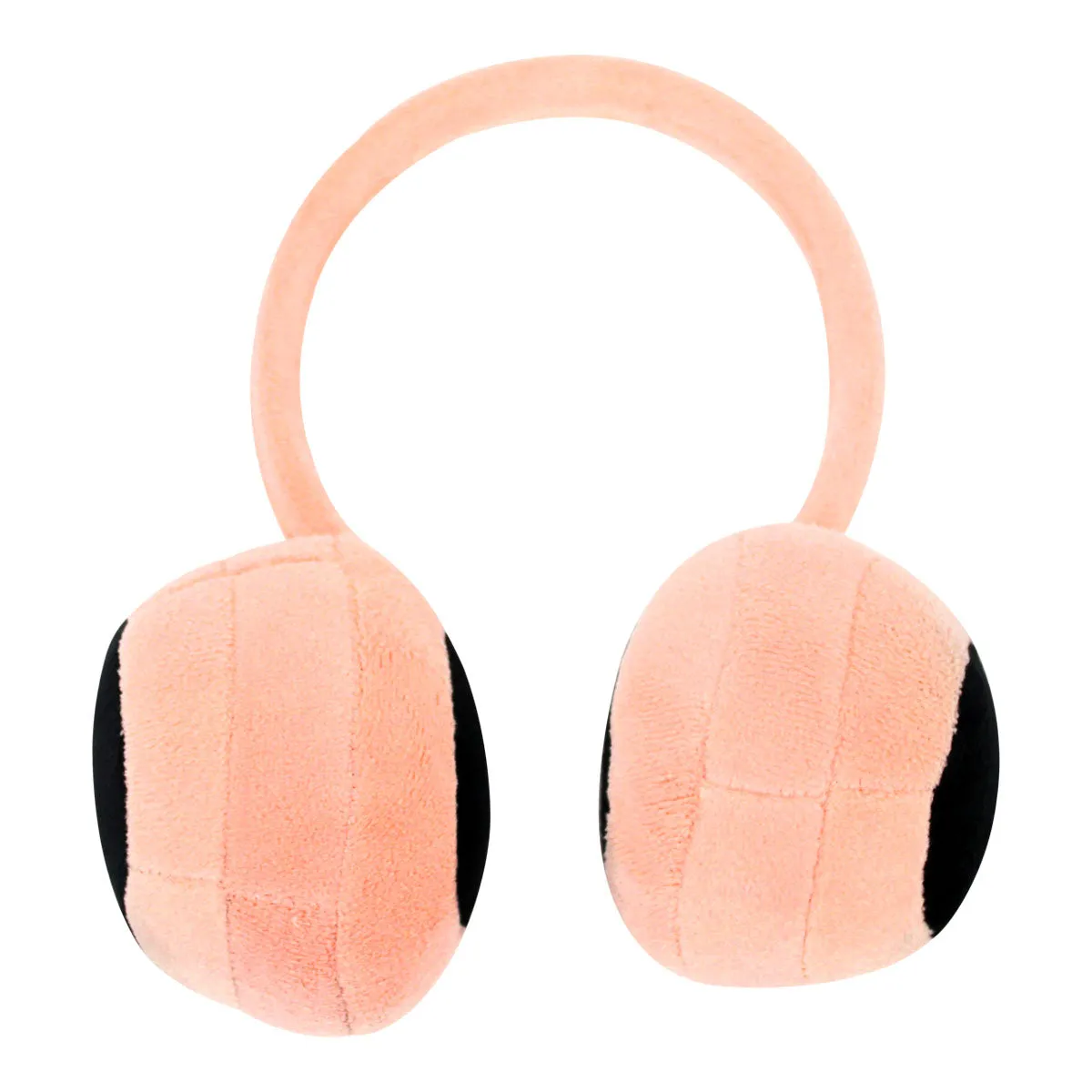 Protective Ear Muff