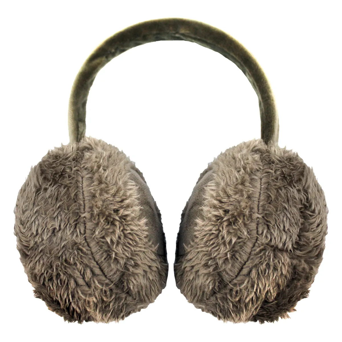 Protective Ear Muff