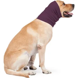 Quiet Ears For Dogs Hats Hoodies Dog's Ear Muffs Headband Noise Ear Protection For Dogs