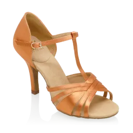 Ray Rose Latin Shoes 816-X MEDUSA