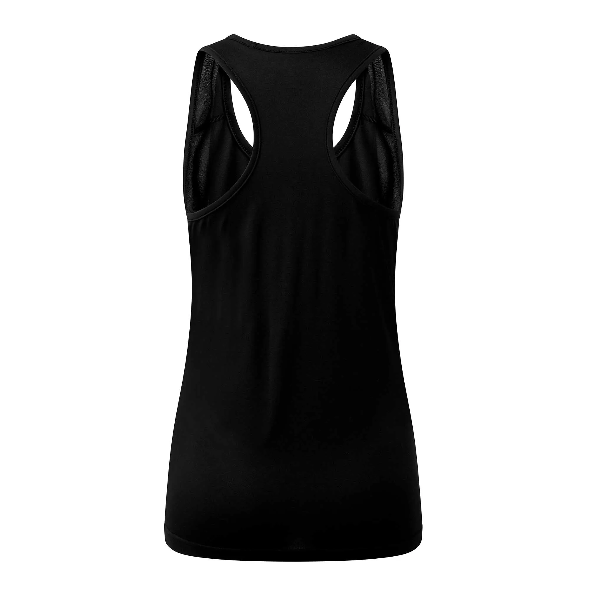 Ronhill | Women's Core Vest