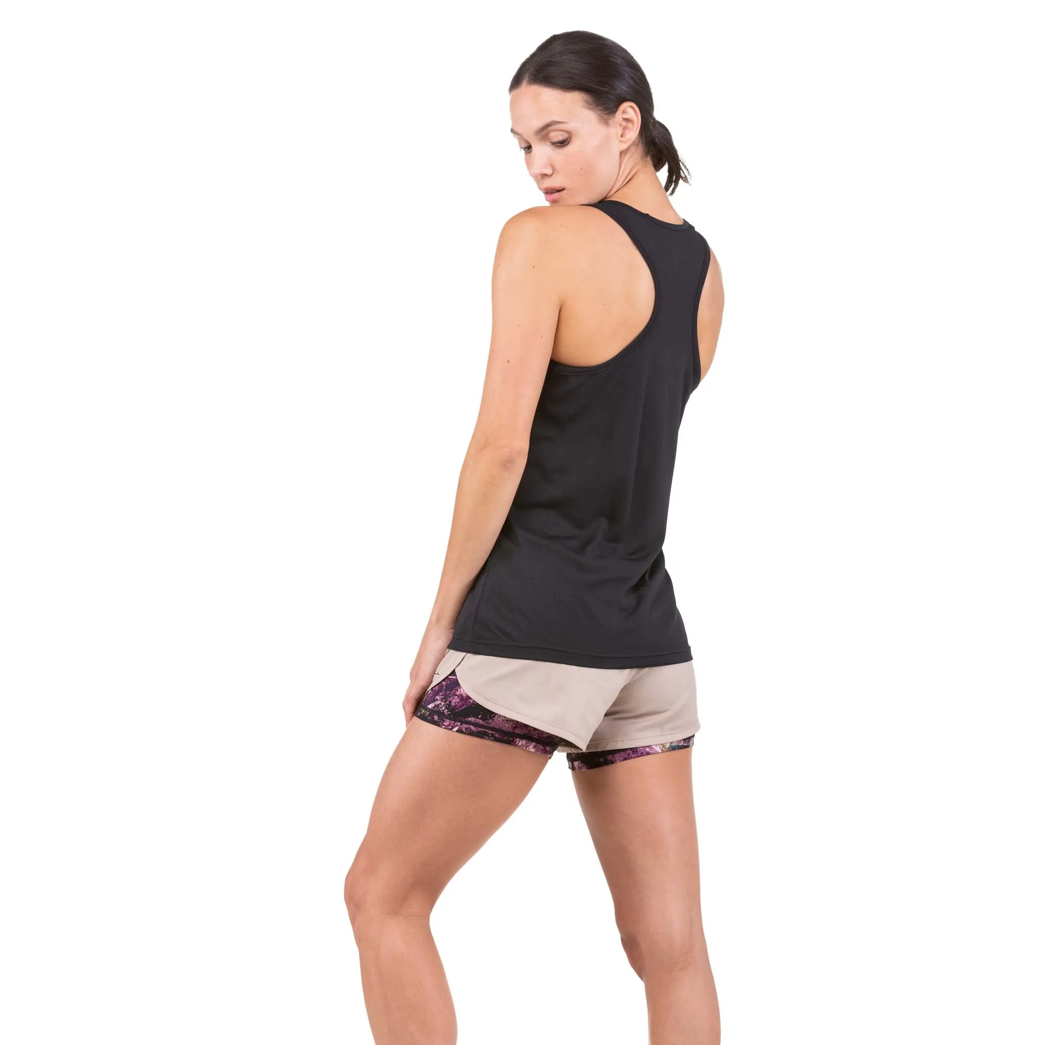Ronhill | Women's Core Vest
