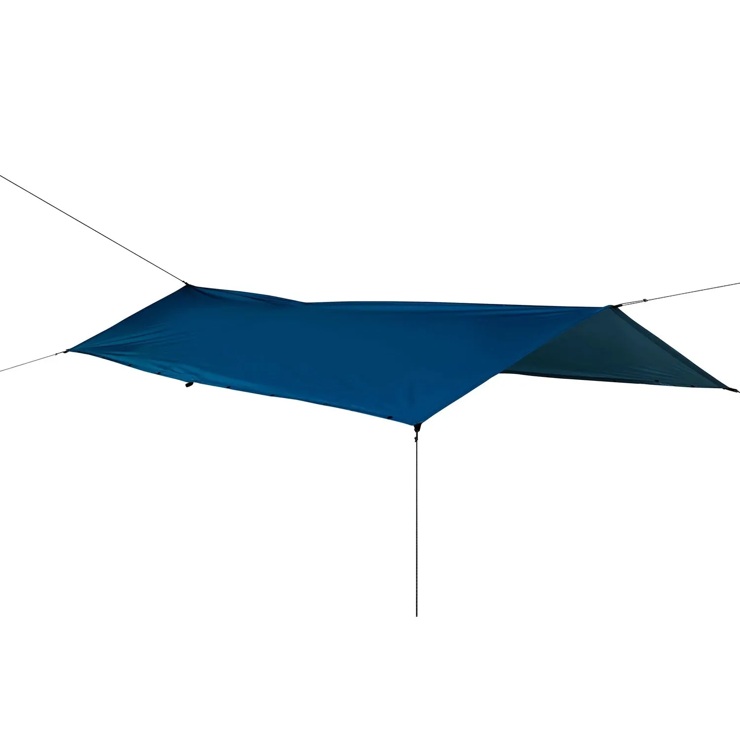 SEA TO SUMMIT Nylon Tarp Poncho