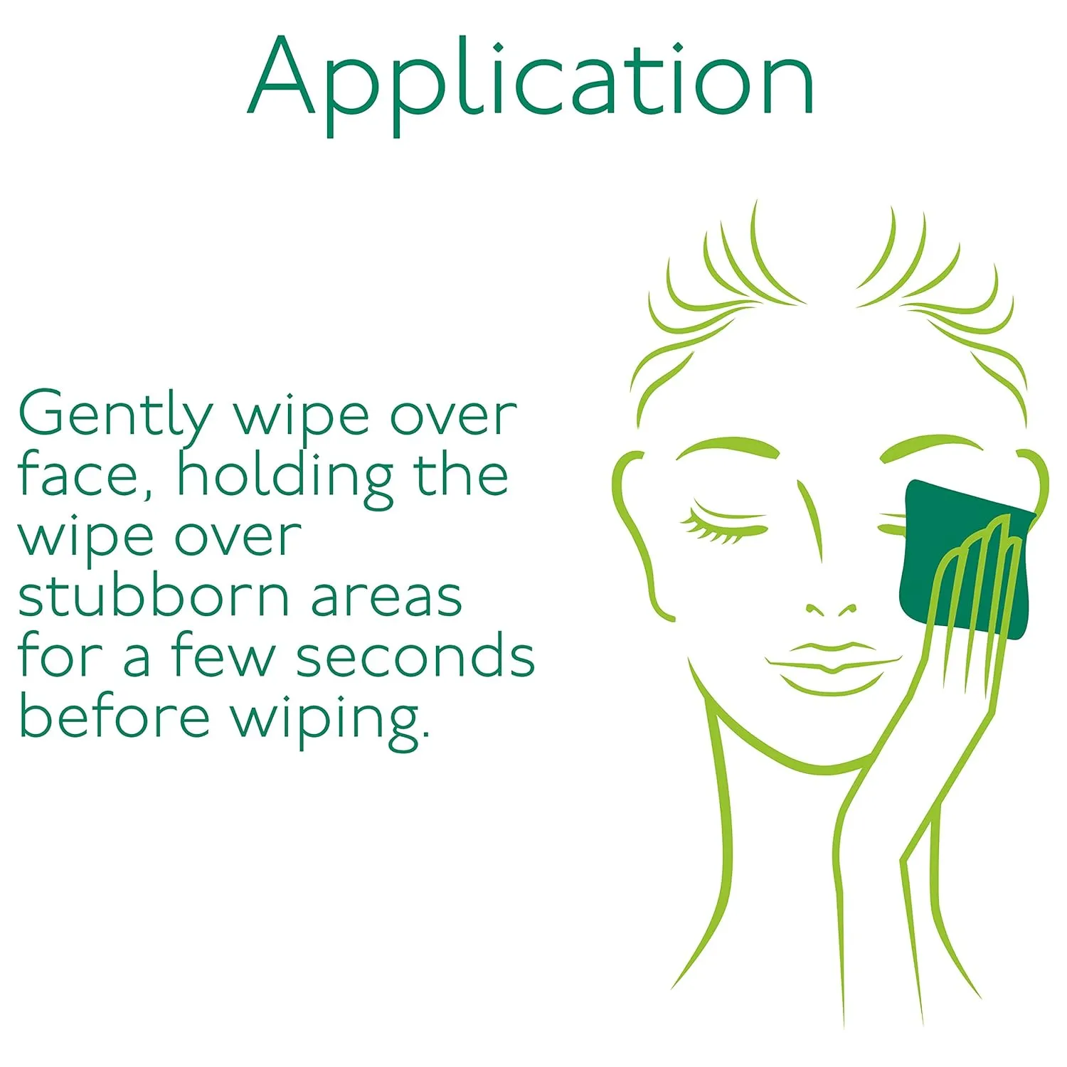 Simple Kind to Skin   4  ,25 