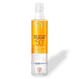 SVR Sun Secure Water SPF50 