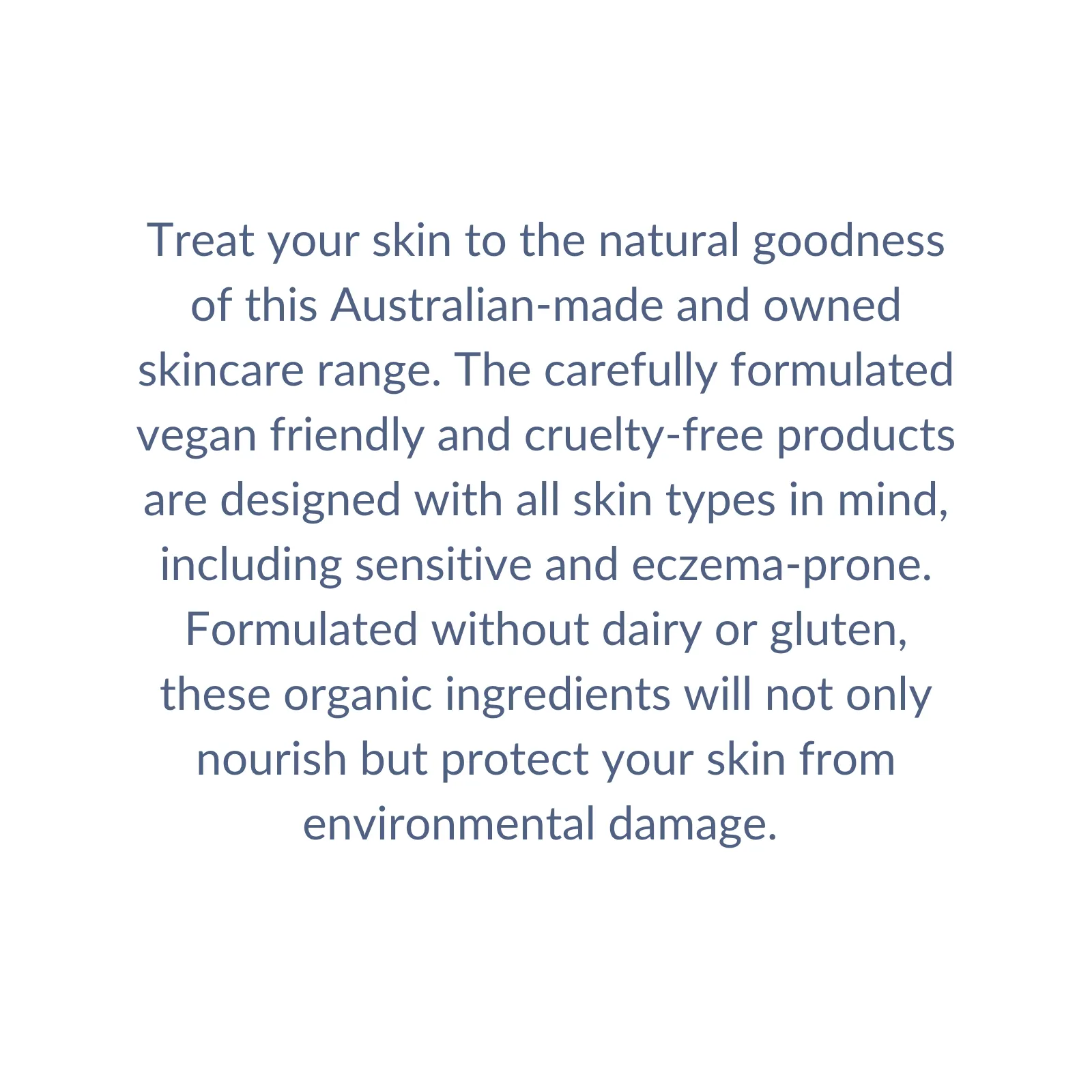 The Base Collective Magnesium Oil Spray 125mL
