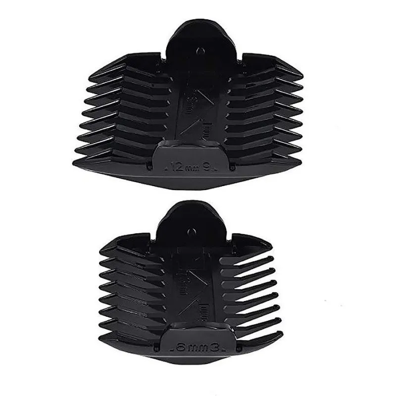 Tife Pet Clipper Set Tp-6800